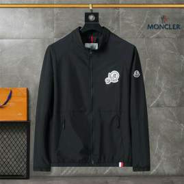 Picture of Moncler Jackets _SKUMonclerM-3XL12yx15931268